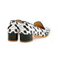 Heel Shoes Outlet - No Exchange or Return  40 EU - 9.5 US