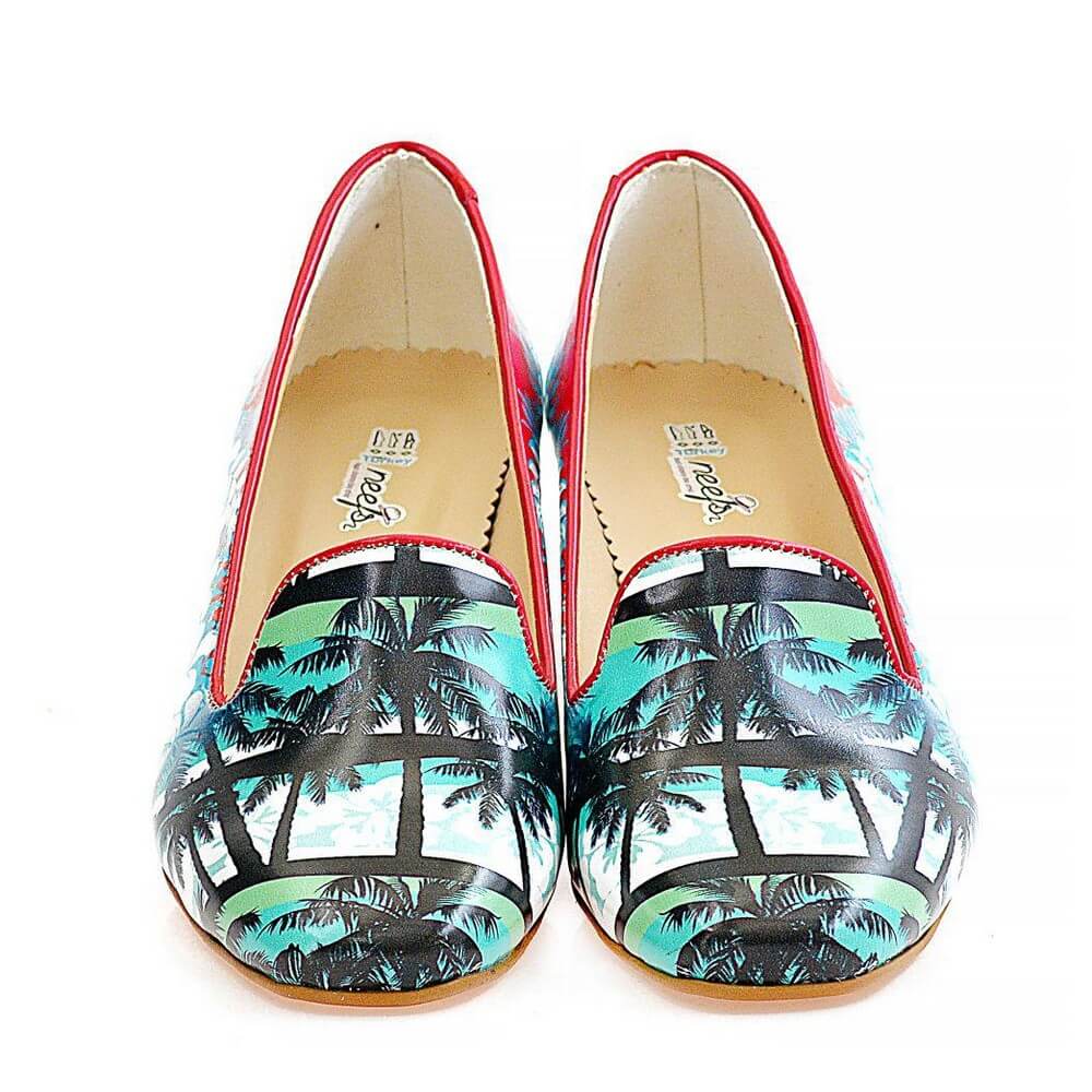Heel Shoes Outlet - No Exchange or Return  40 EU - 9.5 US