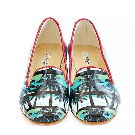 Heel Shoes Outlet - No Exchange or Return  40 EU - 9.5 US