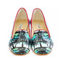 Heel Shoes Outlet - No Exchange or Return  42 EU - 11 US