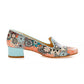 Heel Shoes Outlet - No Exchange or Return  39 EU - 8.5 US