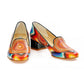 Heel Shoes Outlet - No Exchange or Return  35 EU - 5 US