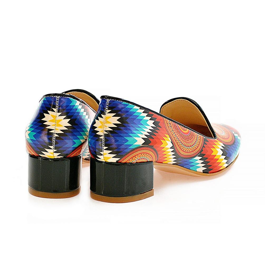 Heel Shoes Outlet - No Exchange or Return  35 EU - 5 US