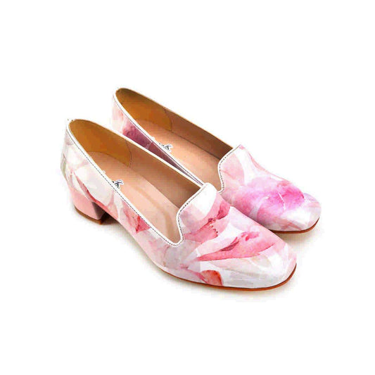 Heel Shoes Outlet - No Exchange or Return  38 EU - 7.5 US