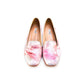 Heel Shoes Outlet - No Exchange or Return  39 EU - 8.5 US