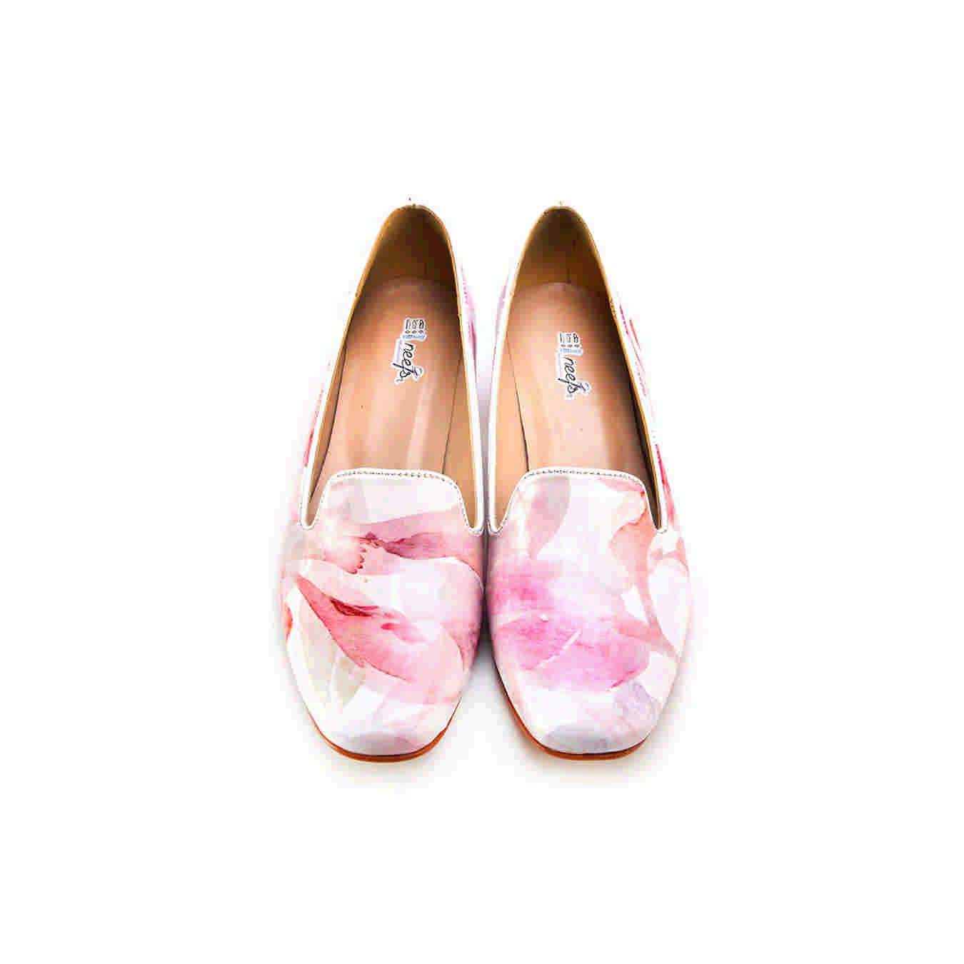 Heel Shoes Outlet - No Exchange or Return  39 EU - 8.5 US