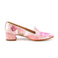 Heel Shoes Outlet - No Exchange or Return  41 EU - 10 US
