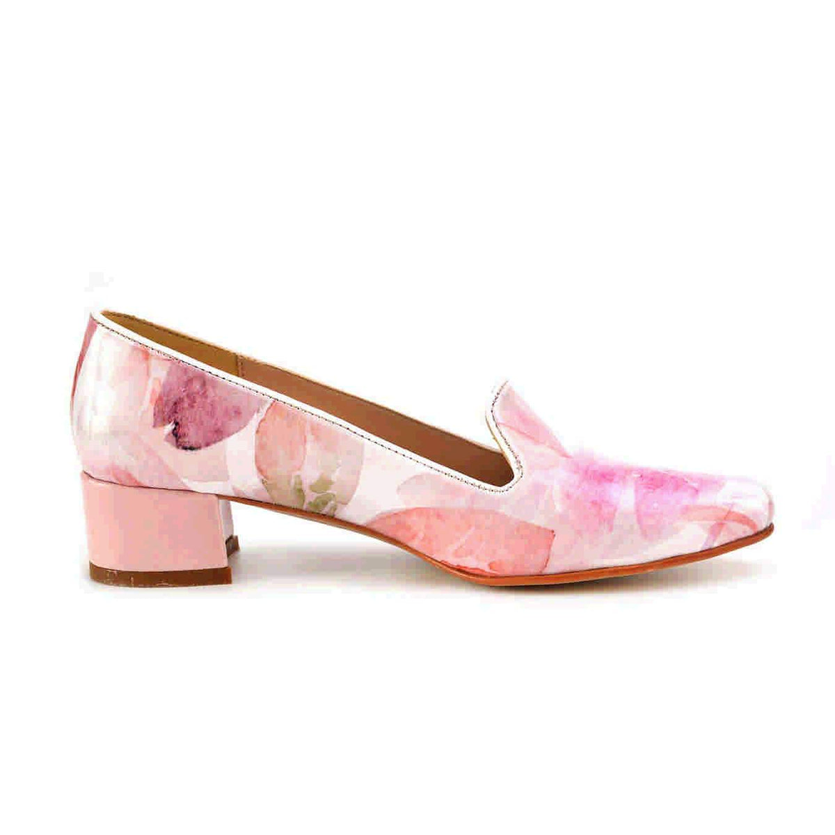 Heel Shoes Outlet - No Exchange or Return  41 EU - 10 US
