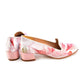 Heel Shoes Outlet - No Exchange or Return  39 EU - 8.5 US