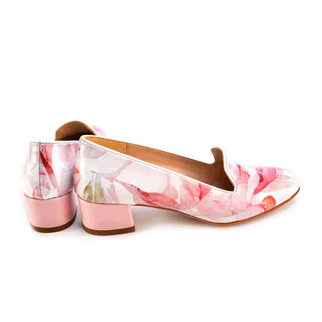 Heel Shoes Outlet - No Exchange or Return  39 EU - 8.5 US
