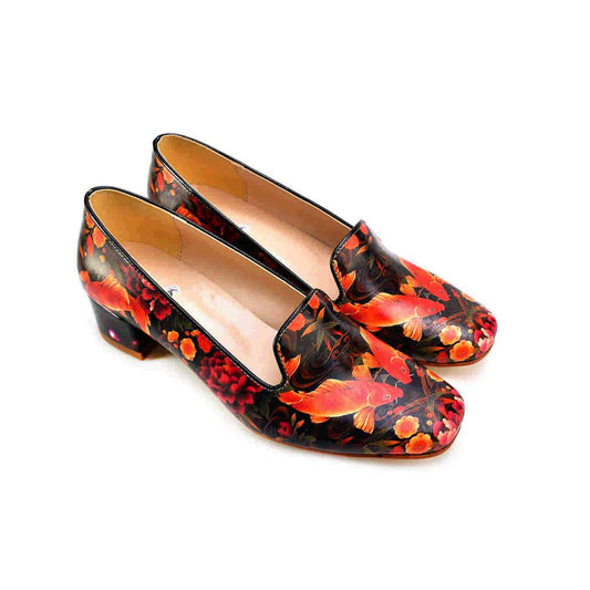 Heel Shoes Outlet - No Exchange or Return  40 EU - 9.5 US