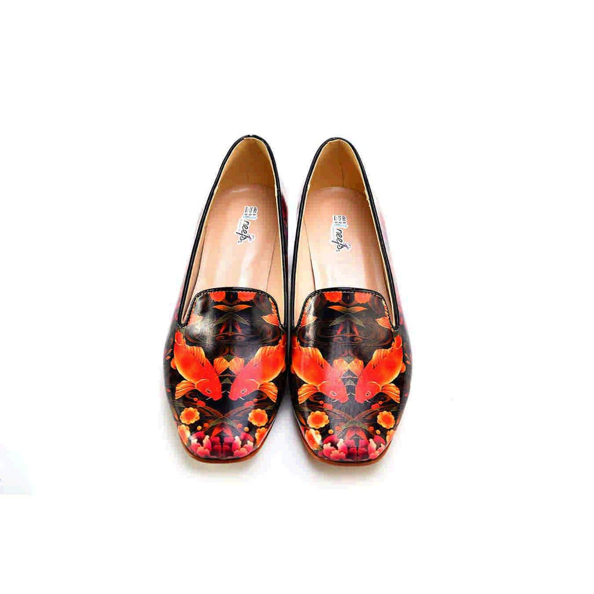 Heel Shoes Outlet - No Exchange or Return  42 EU - 11 US