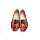 Heel Shoes Outlet - No Exchange or Return  40 EU - 9.5 US