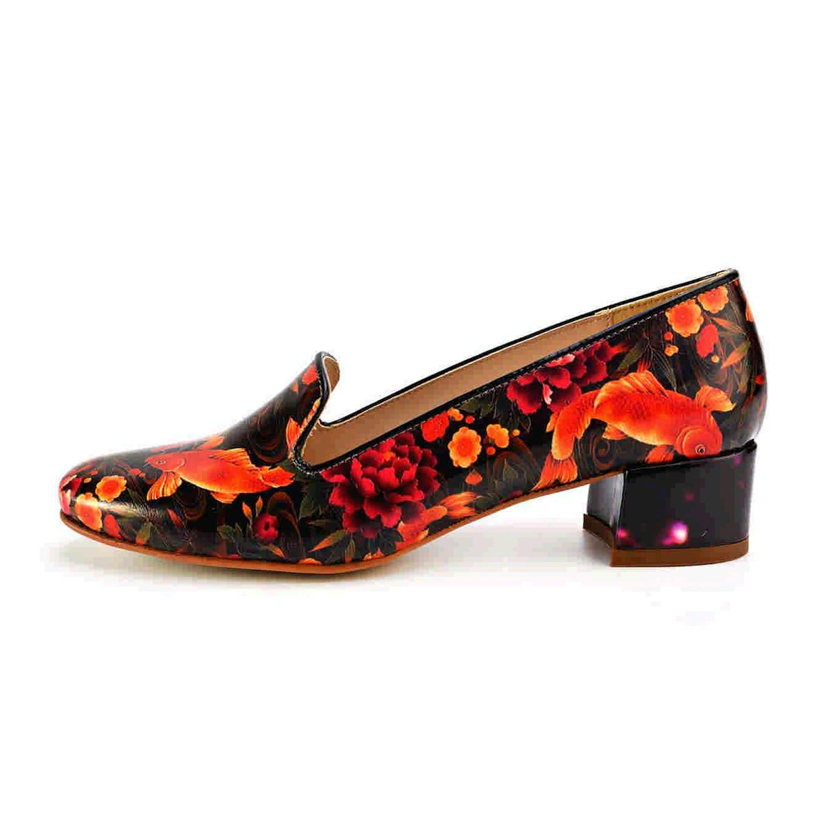 Heel Shoes Outlet - No Exchange or Return  42 EU - 11 US