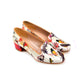 Heel Shoes Outlet - No Exchange or Return  40 EU - 9.5 US