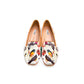 Heel Shoes Outlet - No Exchange or Return  42 EU - 11 US