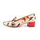Heel Shoes Outlet - No Exchange or Return  42 EU - 11 US