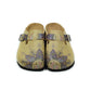Clogs Outlet - No Exchange or Return  37 EU - 6.5 US