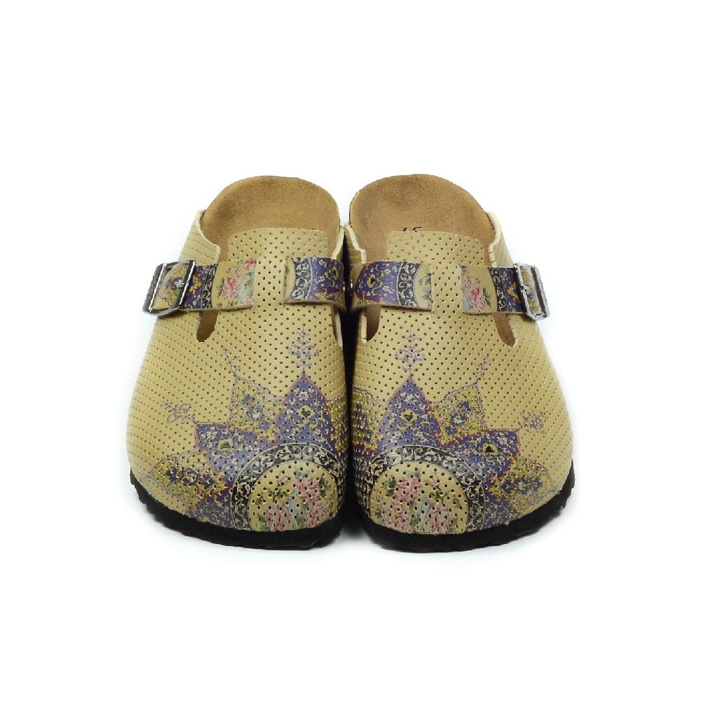 Clogs Outlet - No Exchange or Return  37 EU - 6.5 US