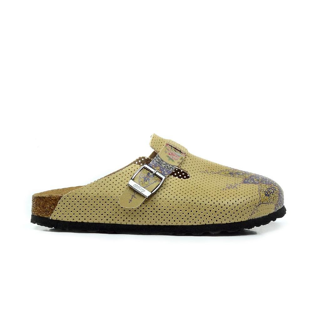 Clogs Outlet - No Exchange or Return  37 EU - 6.5 US