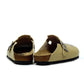 Clogs Outlet - No Exchange or Return  37 EU - 6.5 US