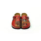 Clogs Outlet - No Exchange or Return  37 EU - 6.5 US