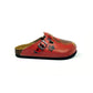 Clogs Outlet - No Exchange or Return  37 EU - 6.5 US