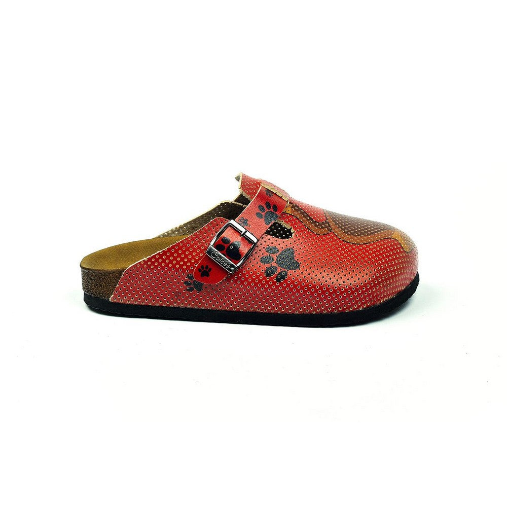 Clogs Outlet - No Exchange or Return  37 EU - 6.5 US