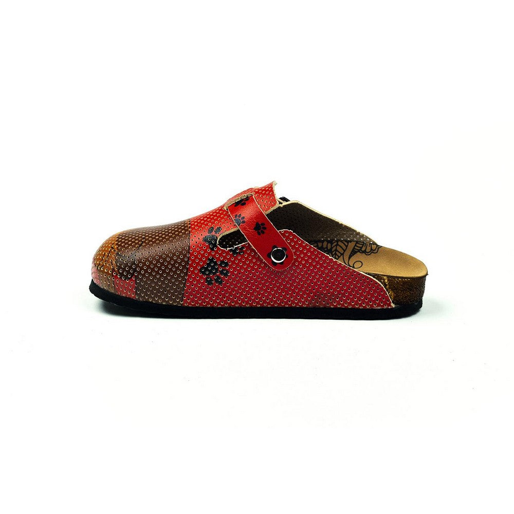 Clogs Outlet - No Exchange or Return  37 EU - 6.5 US