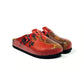 Clogs Outlet - No Exchange or Return  37 EU - 6.5 US