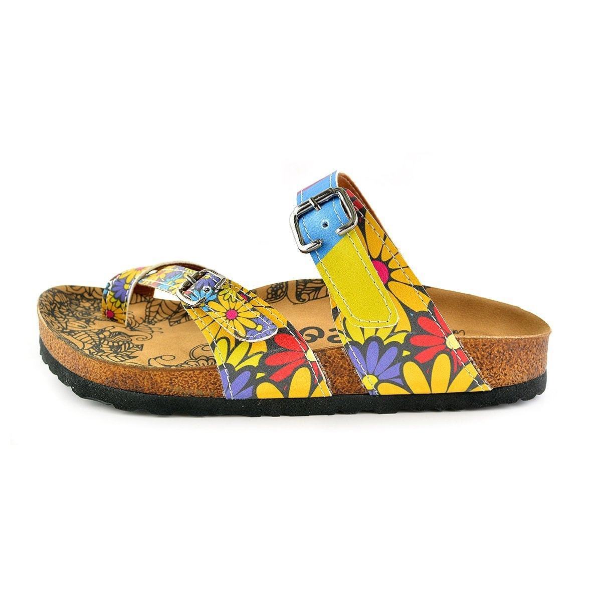 Sandal Outlet - No Exchange or Return  42 EU - 11 US