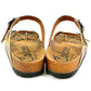 Sandal Outlet - No Exchange or Return  42 EU - 11 US
