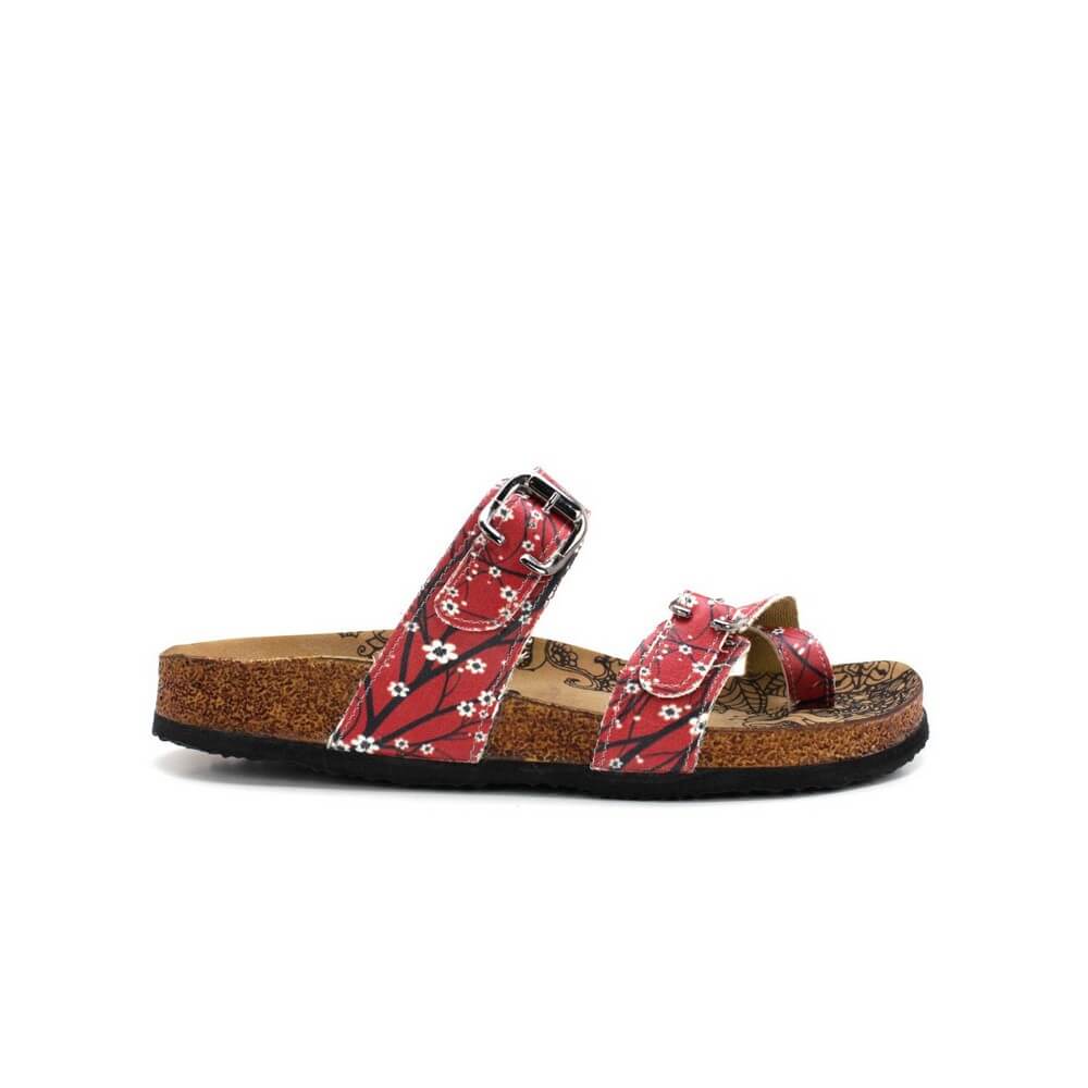 Sandal Outlet - No Exchange or Return  36 EU - 5.5 US