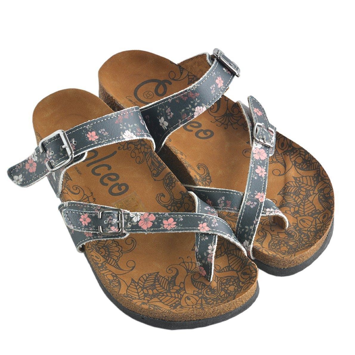 Sandal Outlet - No Exchange or Return  41 EU - 10 US