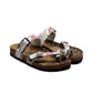Sandal Outlet - No Exchange or Return  42 EU - 11 US