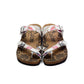 Sandal Outlet - No Exchange or Return  42 EU - 11 US