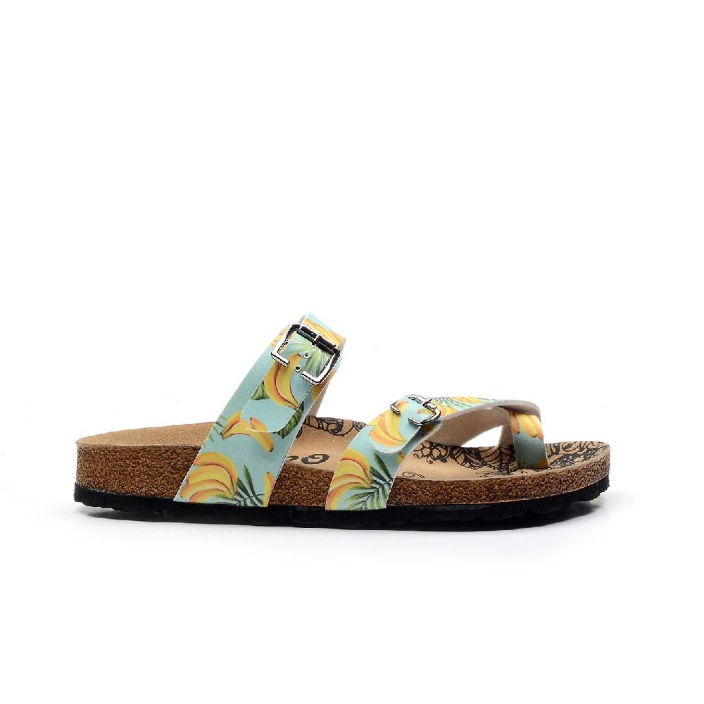 Sandal Outlet - No Exchange or Return  41 EU - 10 US