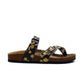 Sandal Outlet - No Exchange or Return  40 EU - 9.5 US
