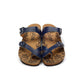 Sandal Outlet - No Exchange or Return  38 EU - 7.5 US