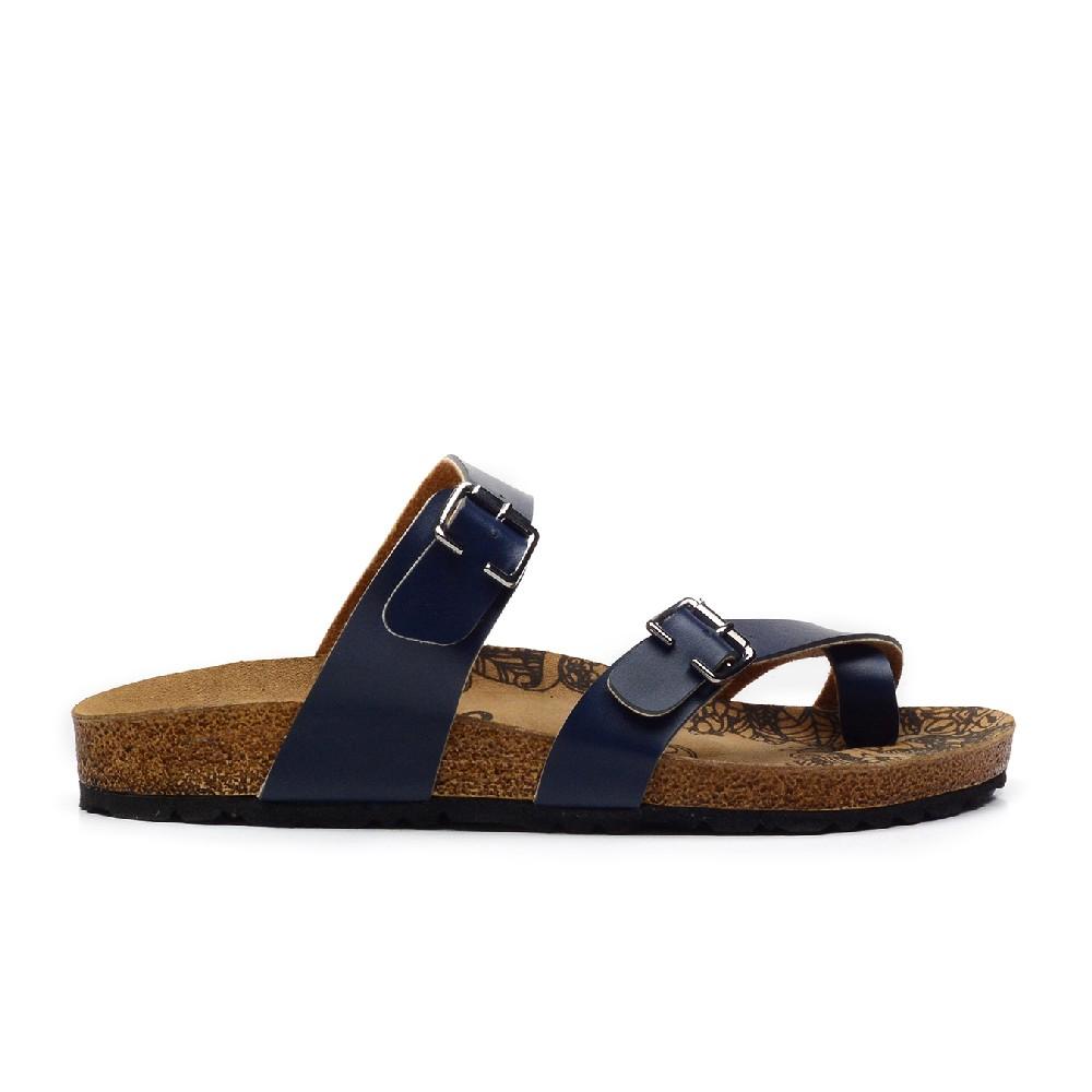 Sandal Outlet - No Exchange or Return  38 EU - 7.5 US