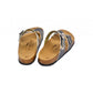Sandal Outlet - No Exchange or Return  39 EU - 8.5 US
