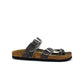 Sandal Outlet - No Exchange or Return  37 EU - 6.5 US