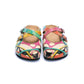 Clogs Outlet - No Exchange or Return  39 EU - 8.5 US