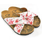 Sandal Outlet - No Exchange or Return  35 EU - 5 US