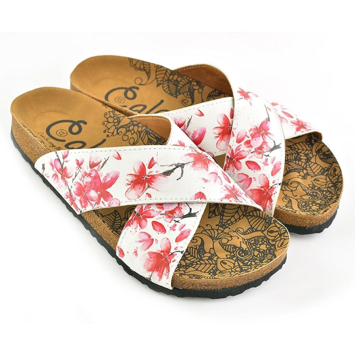 Sandal Outlet - No Exchange or Return  35 EU - 5 US