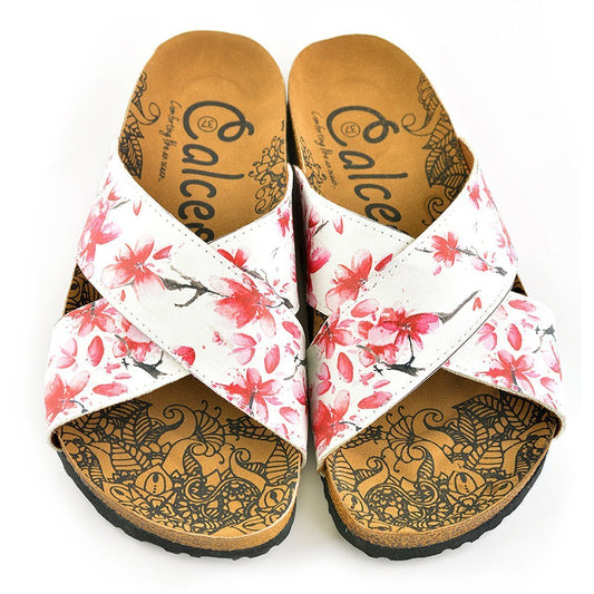 Sandal Outlet - No Exchange or Return  35 EU - 5 US