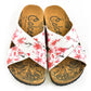 Sandal Outlet - No Exchange or Return  40 EU - 9.5 US