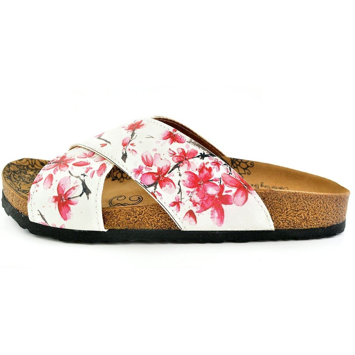 Sandal Outlet - No Exchange or Return  35 EU - 5 US