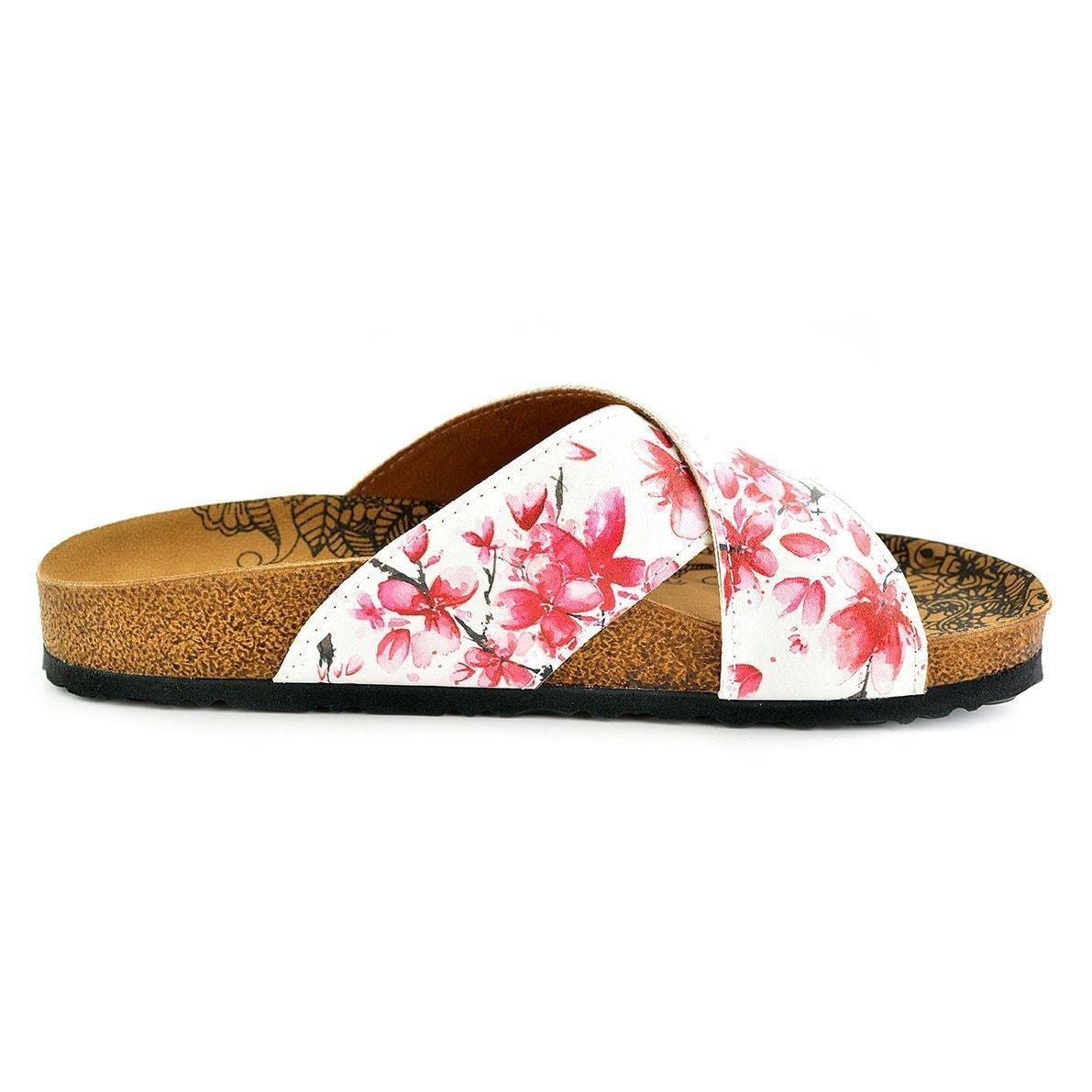 Sandal Outlet - No Exchange or Return  35 EU - 5 US