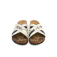 be Scary Sandal CAL1105